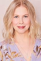 Cheryl Teague's Instagram, Twitter & Facebook