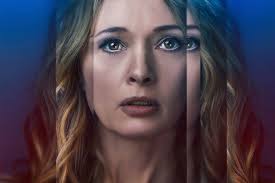 Image result for Rebecca