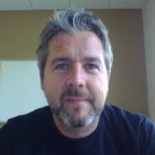 Roman Ferrer's Instagram, Twitter & Facebook