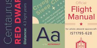 Free download proxima nova for macos, windows, sketch, figma, photoshop and web site. Proxima Nova Font Free Download Fontz Co