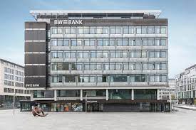 First county bank specializes in a variety of loan programs, which include fixed rate, flex rate and construction mortgages, lot loans, fixed rate and floating rate home equity. Bw Bank Baden Wurttembergische Bank Bewertungen