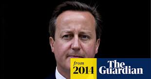 Dementia research: David Cameron calls for immediate action