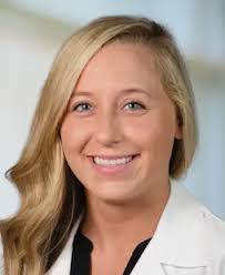 Dr. Heather B. Neuman, MD