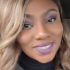 Soni's Southern Sweetness