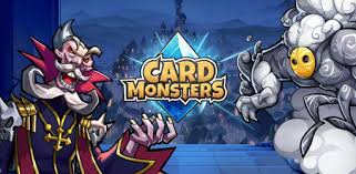 Check spelling or type a new query. Card Monsters 3 Minute Duels Apps On Google Play