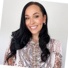 Ashlie Jade's Instagram, Twitter & Facebook