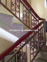 From modern glass panels to steel wire, rustic wood branches and beyond, discover the top 70 best deck railing ideas. Malaysia Style Stainless Steel Stair Railing Designs For House Buy House Railing Designs Stair Railing Design Steel Railing Design Product On Alibaba Com