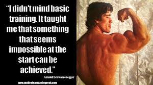 Pin On Arnold Schwarzenegger Inspirational Quotes From Total Recall My Unbelievably True Life Story