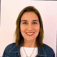 Karim Castro Almandos