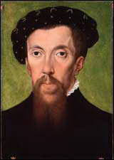 Henry Hayward (1651-1711)