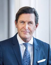 Wiener Symphoniker Saisonbroschüre 24-25 by Wiener Symphoniker