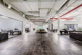The Wonderfully Designed Offices Of Spotify In New York City Office Interior Design Office Layout Design