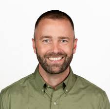 New Hope Christian Church (Whitestown)