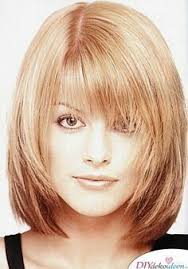 Frisuren Fur Feines Haar Stufenschnitt Frisuren Feines Haar Hochstecken Frisuren Fur Feines H In 2020 Medium Length Hair Styles Medium Hair Styles Hair Lengths