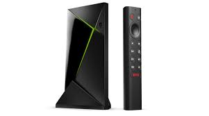 The nvidia shield tv is a powerful and affordable android tv box. Nvidia Shield The Best Streaming Media Device