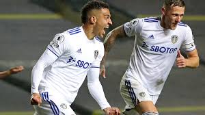 For the latest news on leeds united fc, including scores, fixtures, results, form guide & league position, visit the official website of the premier league. Aston Villa Vs Leeds United Odds Picks Betting Predictions For Epl Friday Oct 23