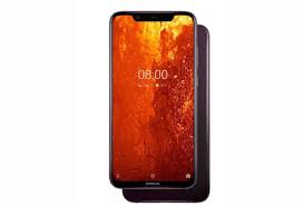 Enjoy and share your favorite beautiful hd wallpapers and background images. Nokia 8 1 Review Premium Hardware With Android One Experience