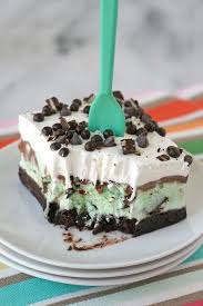 Pin On Food I Love Recipes