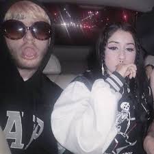 Pin By Mariana Plazas On Peep In 2020 Lil Peep Hellboy Aesthetic Pictures Love U So Much