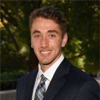 After 3.5 amazing years at Analysis Group, I am excited to share that I  have decided to pursue my MBA at The University of Chicago Booth School of  Business starting this fall.