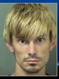 Florida driver arrested in crash that killed Georgia family