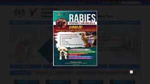 Pengemaskinian maklumat admin uc emel 1govuc sekolah negeri perak peluasan. 2