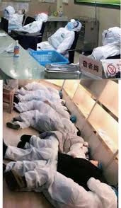 缩略图图片