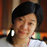 Heidi Wang Email & Phone Number