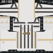 Copy the juventus kit cpk file to the download folder where your pes 2017 game is installed. Kits Efootball Pes2021 On Twitter Kitmaker Marc 11 11 Kii Juventus 2021 Pes2020 Serieatim