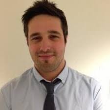 Stuart Dawson (@dawsonsmp)