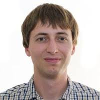 20+ "Vacula" profiles