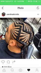 We did not find results for: Zig Or Zag Braidspiration Cornrow Hairstyles For Men Mens Braids Hairstyles Braids For Boys