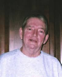 George (Howdy) Smart, Sr.