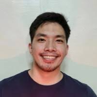 60+ "Arganda" profiles