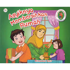 Kalimat ini ditunjukkan untuk menyampaikan suatu ajakan kepada seseorang ataupun sekelompok orang tertentu. 17 Gambar Poster Membersihkan Rumah Terbaru Lingkar Png