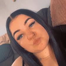 Does anyone have any or know anyone with round bales that I could buy asap  🙏