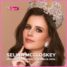 162 BRITTANY RUSHTON INTERVIEW: MISS CANADA 2021 FINALIST by The Pageant  Project