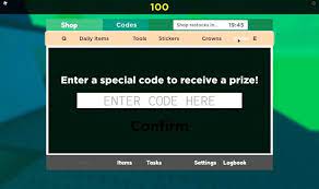 With this currency you will be able to purchase new tools list of roblox super doomspire codes is updated whenever a new one is released for the game. Super Doomspire Codes April 2021 Roblox