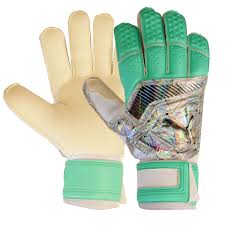 Maybe you would like to learn more about one of these? Wm 2018 Puma One Grip 1 Rc