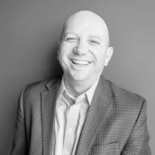 Your Way To A Life of Liberation, Success, and Contentment with Tony Child 