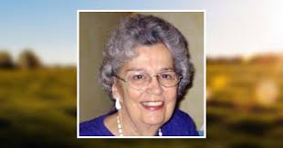 Muriel Ledwith Obituary November 4, 2013