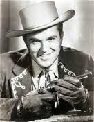 Laura's Miscellaneous Musings: A Birthday Tribute to Richard Martin