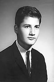 Corp Jan Avery Elkins (1948-1968)