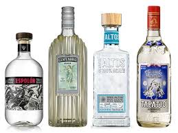 Maybe you would like to learn more about one of these? The Best Cheap Tequila