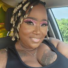 Attention LPSS families!