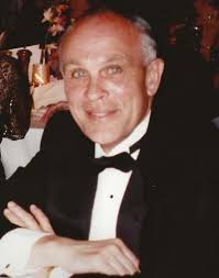 Search Robert Dickson Obituaries and Funeral Services