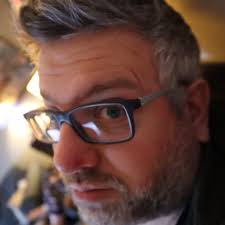 Looking for any quiz related board games. Any ideas?