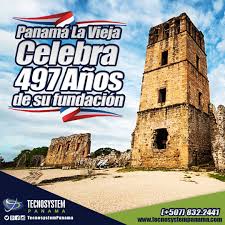 15 de agosto) é o 227º dia do ano no calendário gregoriano (228º em anos bissextos). Noticias De Seguridad Panama Declaran Feriado Este Lunes 15 De Agosto