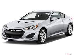 We have 7 cars for sale for hyundai genesis 2014, priced from aed 27,000. 2014 Hyundai Genesis Coupe Prices Reviews Pictures U S News World Report