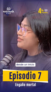 ✨ ¡Nuevo Episodio! 📖 ¿Ya sabes qué nos invita a recordar la Escuela  Sabática de Jóvenes esta semana? 👀 💥 ¡Descúbrelo AHORA! 👥 Síguenos y  vive una experiencia diferente, inspiradora., 🙌 ¡Nos vemos en ...